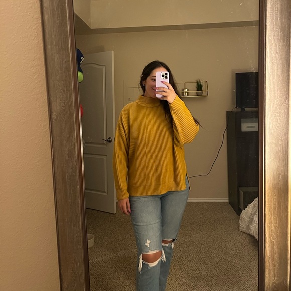 SOLD ✨ - Picture 3 of 11